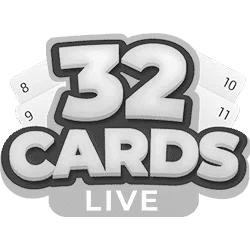 Play 32 Cards Spin Dinero casino