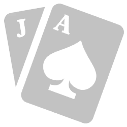 Play Blackjack Spin Dinero casino