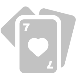Play Lucky 7 Spin Dinero casino