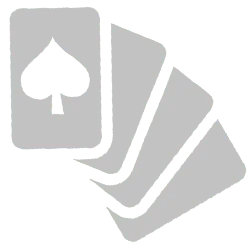 Play Poker Spin Dinero casino