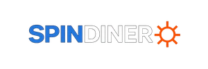 Spin Dinero Casino