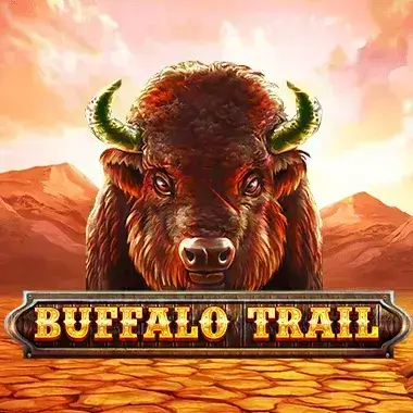 Play Buffalo Trail Spin Dinero casino