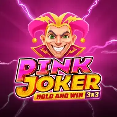 Play Hold and Win Spin Dinero casino
