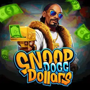Play Snoop Dogg Dollars Spin Dinero casino